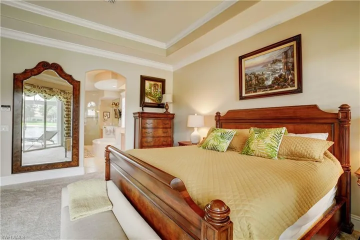 8983  Star Tulip  CT, Naples, FL 34113