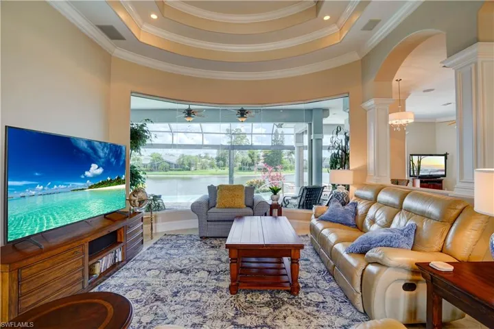 8983  Star Tulip  CT, Naples, FL 34113