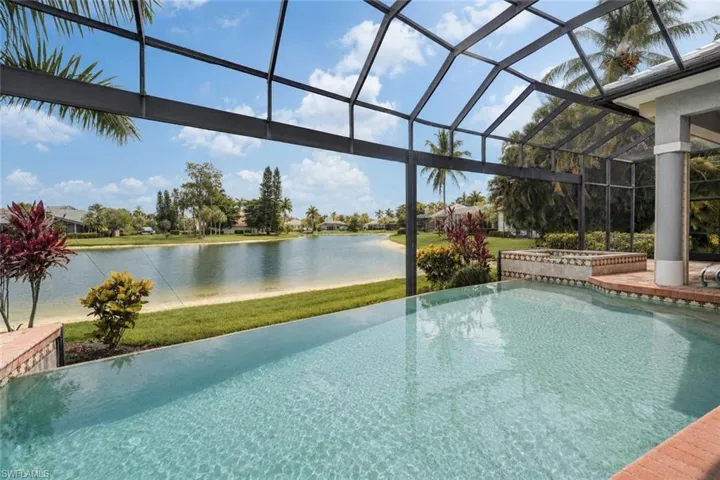 8983  Star Tulip  CT, Naples, FL 34113