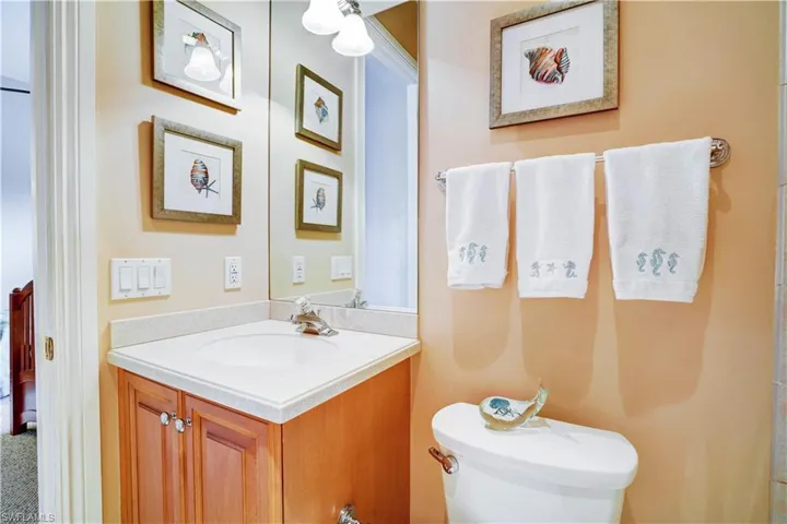 8983  Star Tulip  CT, Naples, FL 34113