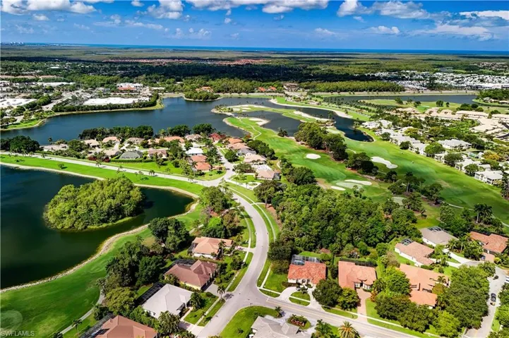 8983  Star Tulip  CT, Naples, FL 34113