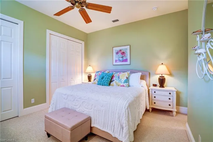 8983  Star Tulip  CT, Naples, FL 34113