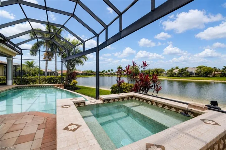 8983  Star Tulip  CT, Naples, FL 34113