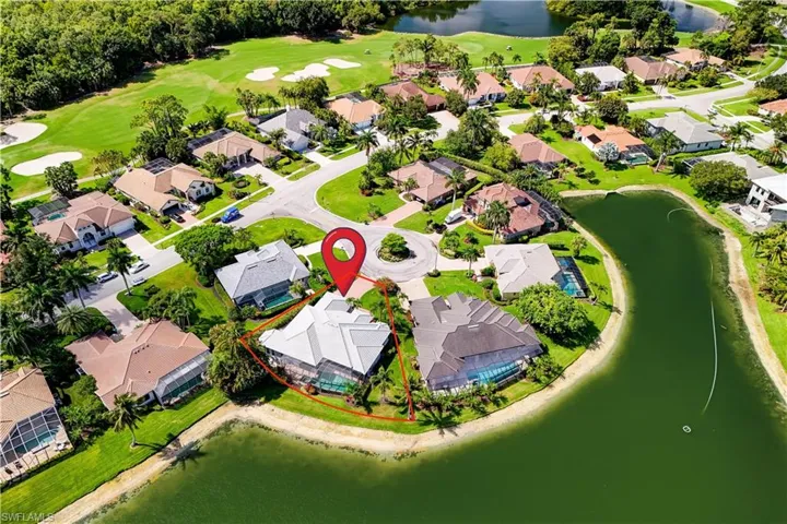 8983  Star Tulip  CT, Naples, FL 34113
