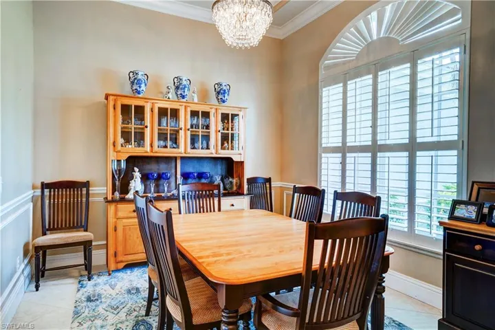 8983  Star Tulip  CT, Naples, FL 34113