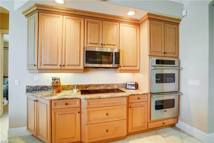 8983  Star Tulip  CT, Naples, FL 34113