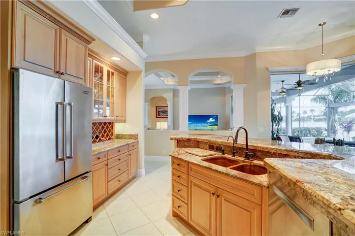 8983  Star Tulip  CT, Naples, FL 34113