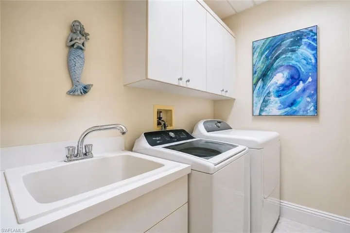 8983  Star Tulip  CT, Naples, FL 34113