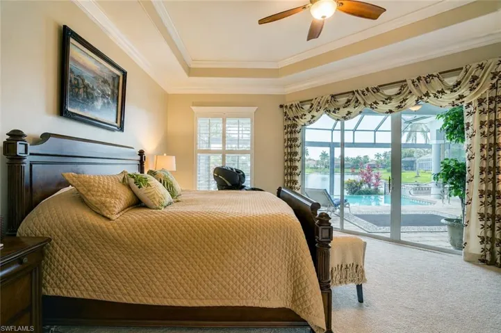 8983  Star Tulip  CT, Naples, FL 34113