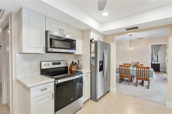 1202 SW 51st  TER, Cape Coral, FL 33914