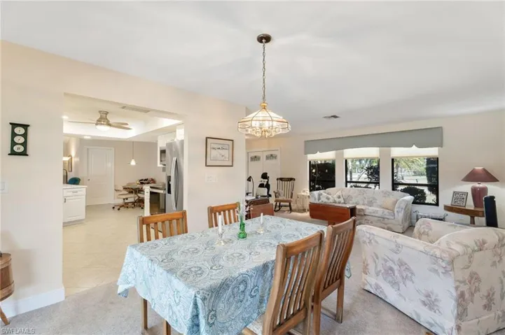 1202 SW 51st  TER, Cape Coral, FL 33914