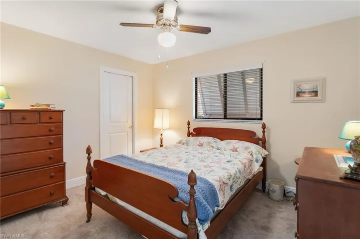 1202 SW 51st  TER, Cape Coral, FL 33914