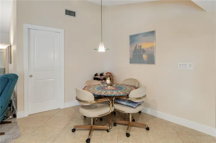 1202 SW 51st  TER, Cape Coral, FL 33914