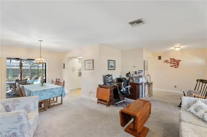 1202 SW 51st  TER, Cape Coral, FL 33914