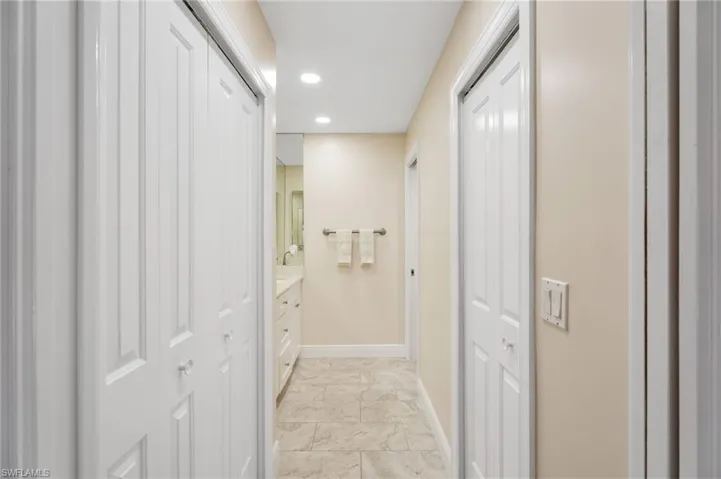 1202 SW 51st  TER, Cape Coral, FL 33914