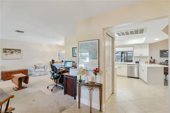 1202 SW 51st  TER, Cape Coral, FL 33914