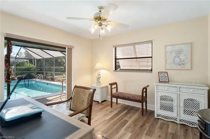 1202 SW 51st  TER, Cape Coral, FL 33914