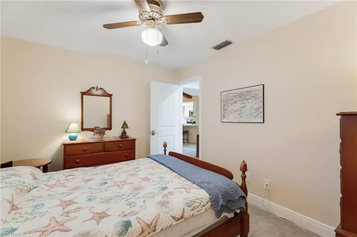 1202 SW 51st  TER, Cape Coral, FL 33914