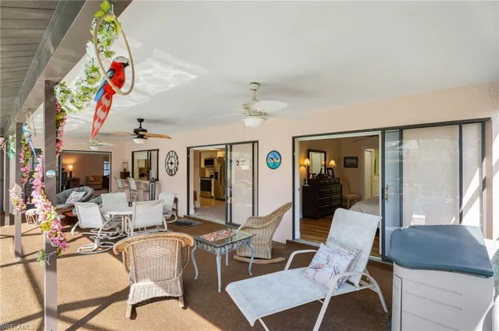 1202 SW 51st  TER, Cape Coral, FL 33914