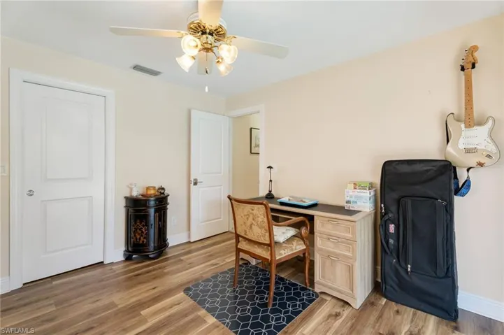 1202 SW 51st  TER, Cape Coral, FL 33914