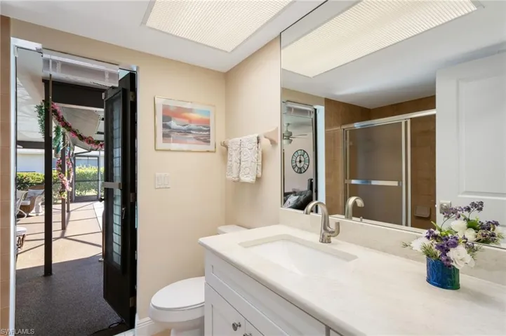 1202 SW 51st  TER, Cape Coral, FL 33914