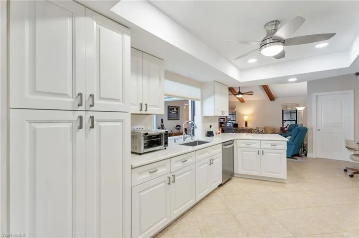 1202 SW 51st  TER, Cape Coral, FL 33914