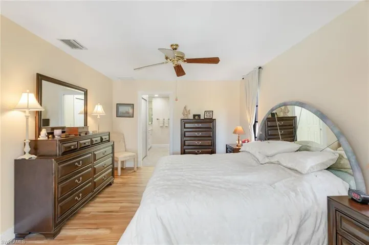 1202 SW 51st  TER, Cape Coral, FL 33914