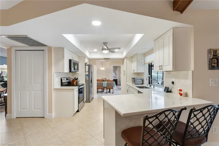 1202 SW 51st  TER, Cape Coral, FL 33914