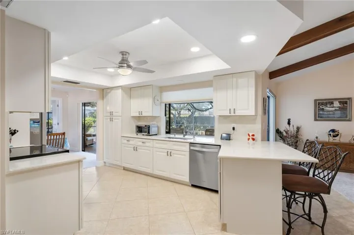1202 SW 51st  TER, Cape Coral, FL 33914