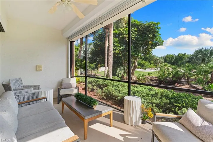5805 Grande Reserve Way 1102, Naples, Florida 34110