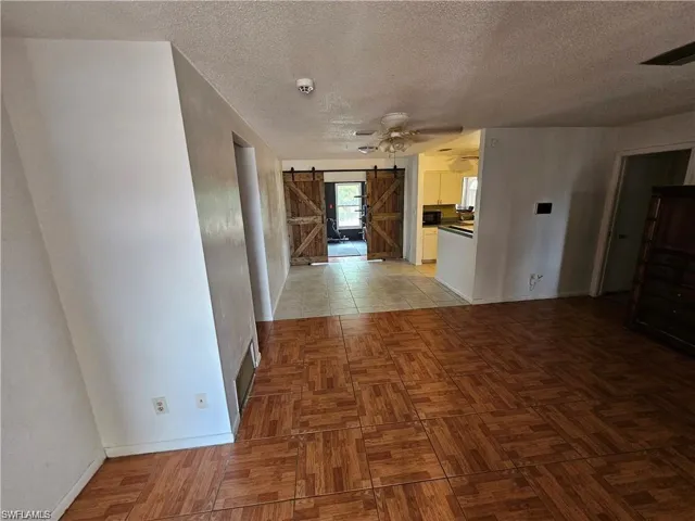 116 Rowland Rd, Lehigh Acres, Florida 33936