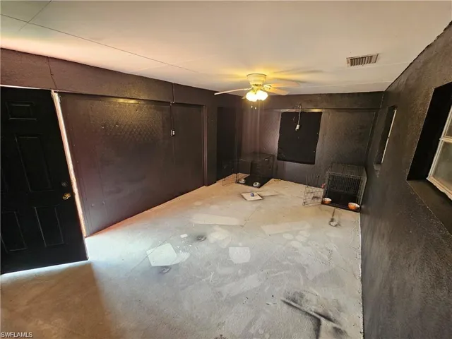 116 Rowland Rd, Lehigh Acres, Florida 33936