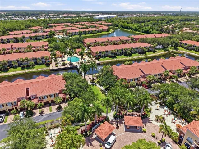 20121 Estero Gardens Cir 203, Estero, Florida 33928