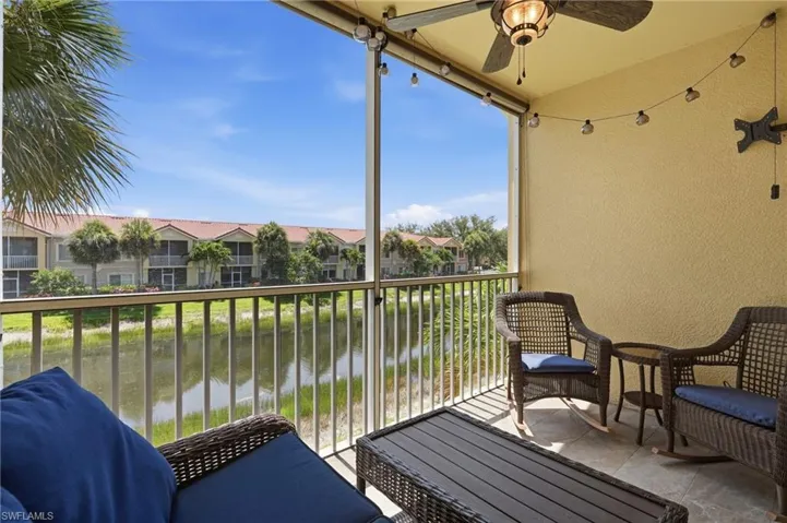 20121 Estero Gardens Cir 203, Estero, Florida 33928