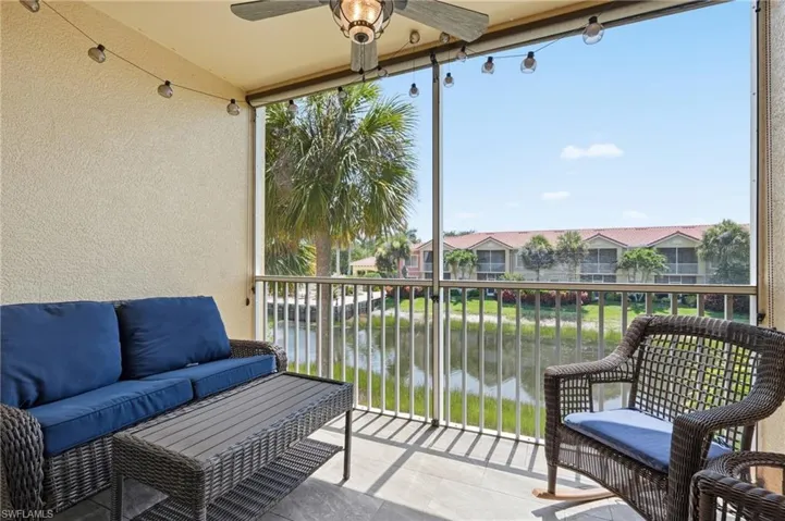 20121 Estero Gardens Cir 203, Estero, Florida 33928