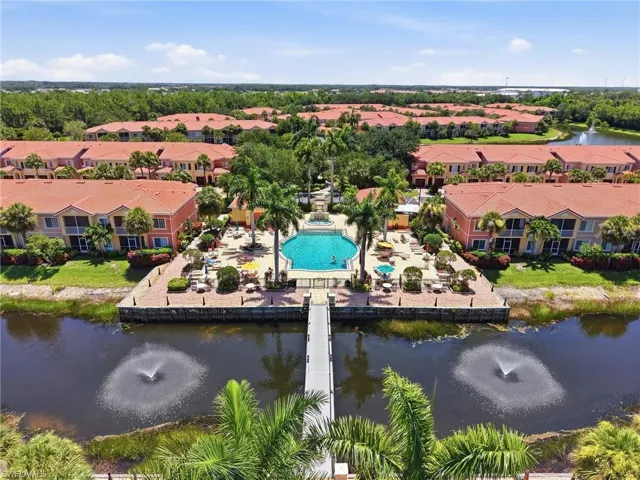 20121 Estero Gardens Cir 203, Estero, Florida 33928