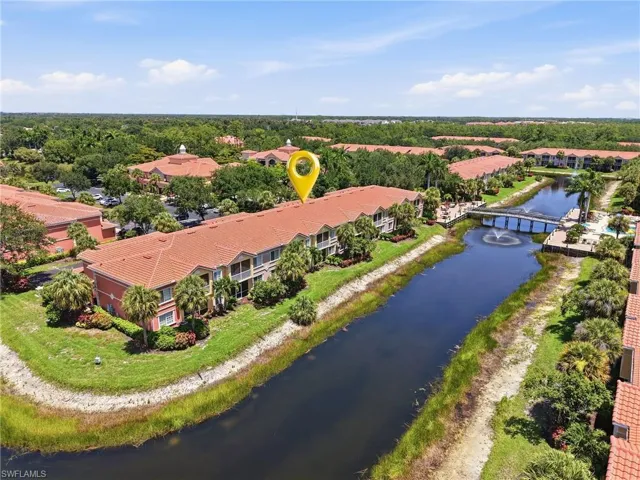 20121 Estero Gardens Cir 203, Estero, Florida 33928