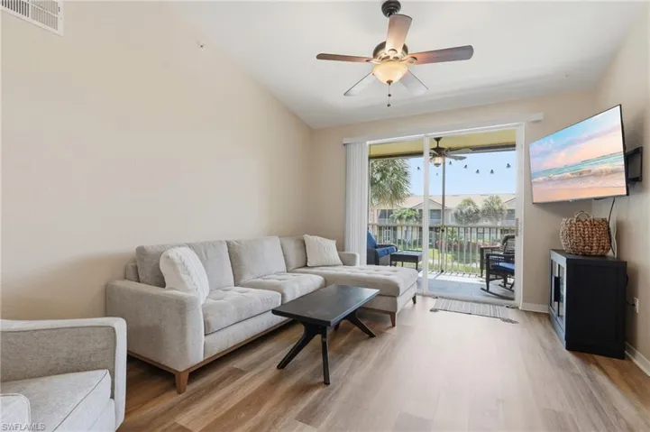 20121 Estero Gardens Cir 203, Estero, Florida 33928
