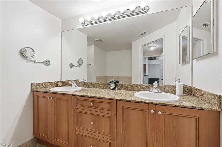 20121 Estero Gardens Cir 203, Estero, Florida 33928