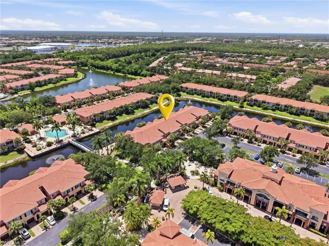 20121 Estero Gardens Cir 203, Estero, Florida 33928