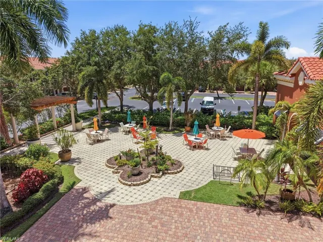 20121 Estero Gardens Cir 203, Estero, Florida 33928