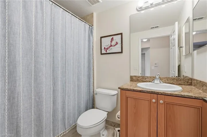 20121 Estero Gardens Cir 203, Estero, Florida 33928