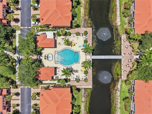 20121 Estero Gardens Cir 203, Estero, Florida 33928