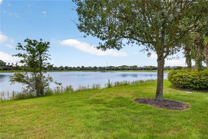19817 Bittersweet Ln, Estero, Florida 33928