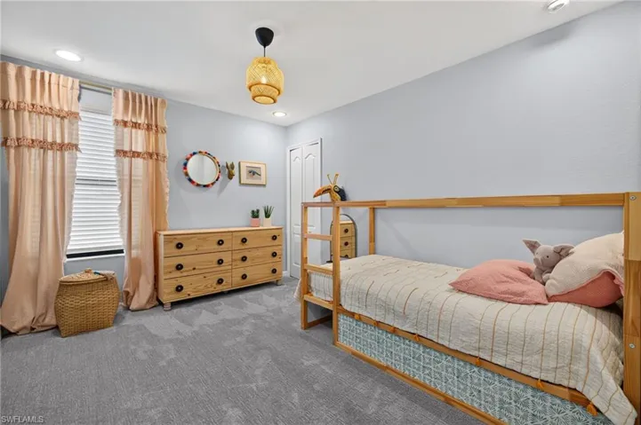 19817 Bittersweet Ln, Estero, Florida 33928