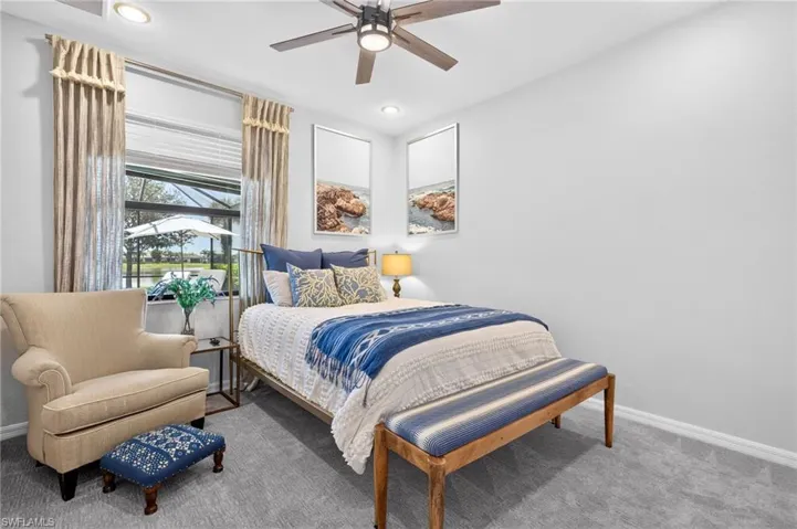 19817 Bittersweet Ln, Estero, Florida 33928