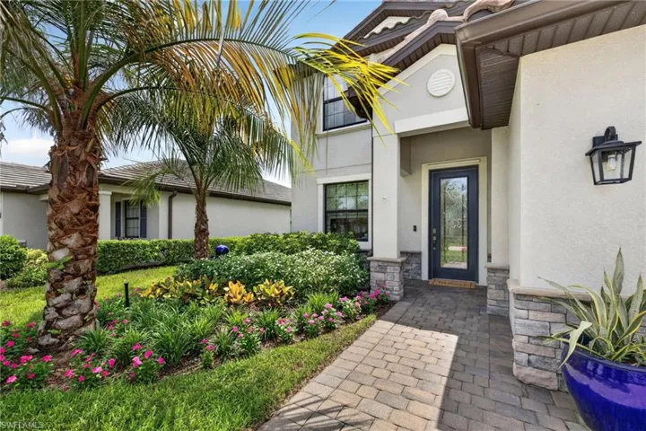 19817 Bittersweet Ln, Estero, Florida 33928