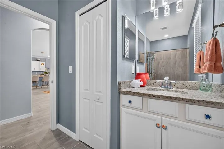 19817 Bittersweet Ln, Estero, Florida 33928