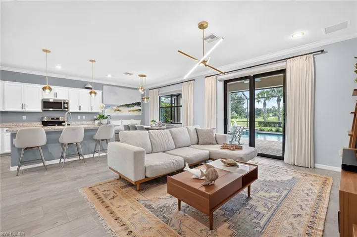 19817 Bittersweet Ln, Estero, Florida 33928
