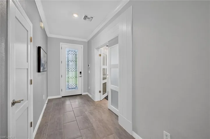 19817 Bittersweet Ln, Estero, Florida 33928